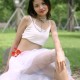 [Beautyleg] 2005.06.15 No.019 Sugar