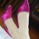 [Legku写真] 2014.01.06 NO.013