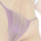 [Legku写真] 2014.01.06 NO.007