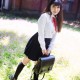 [Kimoe激萌文化] 2017.07.07 Vol.019 豆豆