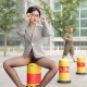 [AISS爱丝] NO.004 美丝职员