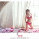 《TuiGirl推女郎》影像月刊 2013.02.16 NO.005 苏可可