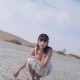 [Kimoe激萌文化] 2016.12.29 Vol.012 周闻 球球篝火取暖