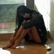 [Ugirls尤果网] 2014.04.21 U012 张译文