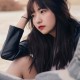 [Kimoe激萌文化] 2016.12.13 Vol.010 周闻 球球沙漠机车女