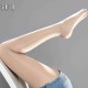 [Ligui丽柜] 2020.01.05 网络丽人 莉莉