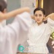 [QingDouKe青豆客] 2015.01.05 梁晶莹
