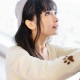 [Kimoe激萌文化] 2016.10.18 Vol.005 刘丽娜 鱼丸小lo装