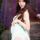 [TGOD推女神] 2016.01.12 御水温泉旅拍 梓萱Crystal 第二刊