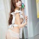 [MiStar魅妍社] 2015.04.20 VOL.009 黄歆苑