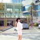 [IMiss爱蜜社] 2015.08.09 VOL.011 Sandy陈天扬