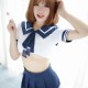 [MFStar模范学院] 2015.09.08 VOL.020 徐cake