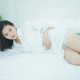 [MICAT猫萌榜] 2017.06.01 VOL.004 画画sugar