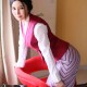 [QingDouKe青豆客] 2014.11.23 顾欣怡
