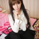 [UXING优星馆] 2015.05.08 VOL.007 艾西Ashley