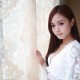 [XIUREN秀人网] 2013.09.09 NO.005 toro羽住 私房篇