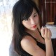 [XIUREN秀人网] 2013.09.10 NO.007 易欣viya