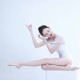 [GALLI嘉丽]舞蹈生日记 014 – POPPY