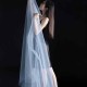 [GALLI嘉丽]舞蹈生日记 017 – 黛西