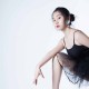 [GALLI嘉丽]舞蹈生日记 019 – 唐可