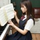 [喵糖映画] VOL.004 JK制服