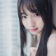 [喵糖映画] VOL.006 你的微笑