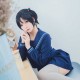 [喵糖映画] VOL.010 蓝色幻想
