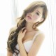 [FEILIN嗲囡囡] 2015.07.27 VOL.001 奶茶-Emily