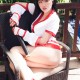 [HuaYang花漾] 2017.12.08 VOL.018 娜露Selena