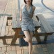 [Beautyleg] 2005.06.15 No.019 Sugar