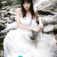 [QingDouKe青豆客] 2015.02.05 徐畅