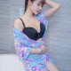 [MICAT猫萌榜] 2017.07.07 VOL.019 雪瑞Lisa