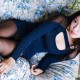 [ISHOW爱秀] 2015.11.05 VOL.016 田心心Sugar