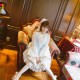 [Kimoe激萌文化] 2016.09.01 Vol.003 Lolita少女心 夏美酱