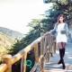 [QingDouKe青豆客] 2014.11.27 李玉洁Daisy