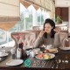 [QingDouKe青豆客] 2015.01.05 梁晶莹