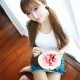 [MyGirl美媛馆] 2014.08.15 VOL.008 王馨瑶yanni