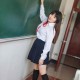 [Kimoe激萌文化] 2017.07.07 Vol.019 豆豆