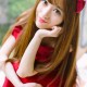 [Kimoe激萌文化] 2017.01.06 Vol.015 赵奶莹 奶莹小花园