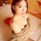 [Taste顽味生活]2016.01.19 VOL.001 小泽空Moves
