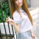 [Kimoe激萌文化] 2017.01.06 Vol.015 赵奶莹 奶莹小花园