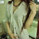 [PANS写真] 2013.01.19 NO.011
