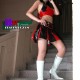 [Beautyleg] 2005.02.16 No.004 Olive