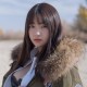 [Kimoe激萌文化] 2016.12.29 Vol.012 周闻 球球篝火取暖
