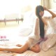 [Ugirls尤果网] 2014.04.21 U012 张译文