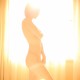 [Taste顽味生活]2016.01.19 VOL.001 小泽空Moves