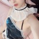 桜井宁宁 NO.006 兔女郎少女