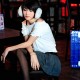 [Ligui丽柜] 2020.01.19 网络丽人 雷陈媛