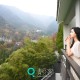 [QingDouKe青豆客] 2014.12.05 戴唯一