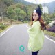 [QingDouKe青豆客] 2014.12.17 伊伊